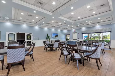 9409 La Bianco St, Estero, FL 33967 - Photo 44