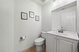 9409 La Bianco St, Estero, FL 33967 - Photo 14