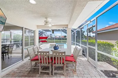 9409 La Bianco St, Estero, FL 33967 - Photo 18