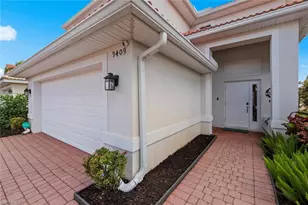 9409 La Bianco St, Estero, FL 33967 - Photo 4
