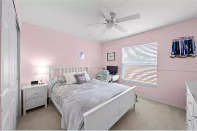 9409 La Bianco St, Estero, FL 33967 - Photo 30