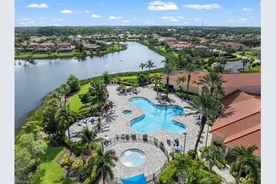 9409 La Bianco St, Estero, FL 33967 - Photo 40