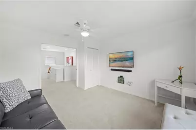 9409 La Bianco St, Estero, FL 33967 - Photo 34