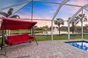 9409 La Bianco St, Estero, FL 33967 - Photo 20