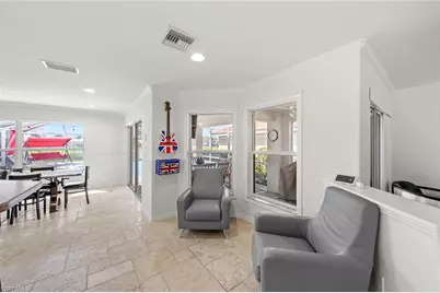 9409 La Bianco St, Estero, FL 33967 - Photo 10