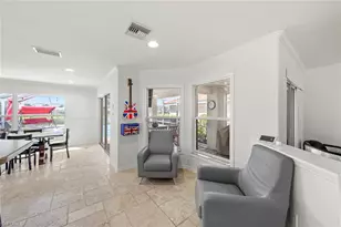 9409 La Bianco St, Estero, FL 33967 - Photo 10