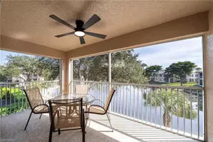 440 Wiggins Lake Ct, Naples, FL 34110 - Photo 1