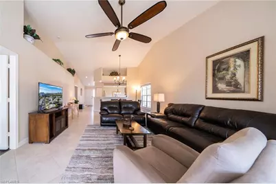 440 Wiggins Lake Ct #201, Naples, FL 34110 - Photo 6
