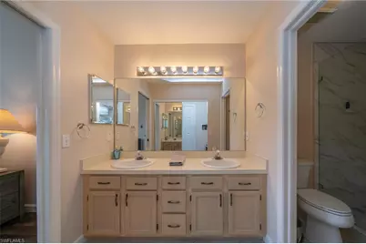 440 Wiggins Lake Ct #201, Naples, FL 34110 - Photo 16