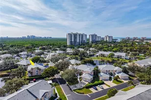 440 Wiggins Lake Ct, Naples, FL 34110 - Photo 22