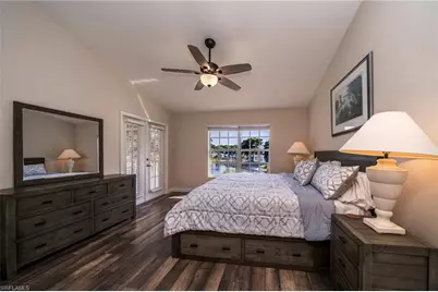 440 Wiggins Lake Ct #201, Naples, FL 34110 - Photo 14