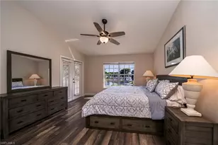 440 Wiggins Lake Ct, Naples, FL 34110 - Photo 14