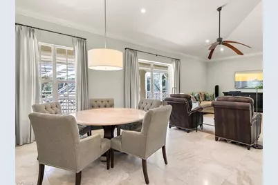 106 Eugenia Dr, Naples, FL 34108 - Photo 12