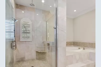 106 Eugenia Dr, Naples, FL 34108 - Photo 16