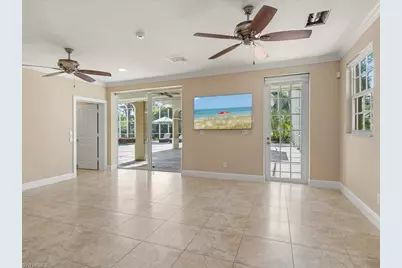 106 Eugenia Dr, Naples, FL 34108 - Photo 34