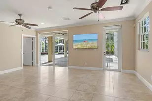106 Eugenia Dr, Naples, FL 34108 - Photo 34