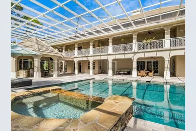 106 Eugenia Dr, Naples, FL 34108 - Photo 42