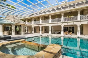 106 Eugenia Dr, Naples, FL 34108 - Photo 42