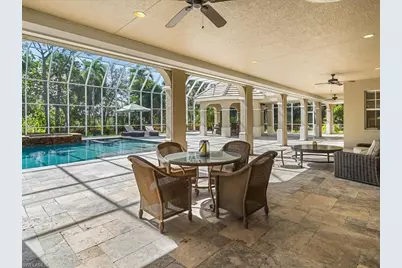 106 Eugenia Dr, Naples, FL 34108 - Photo 40