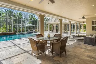 106 Eugenia Dr, Naples, FL 34108 - Photo 40