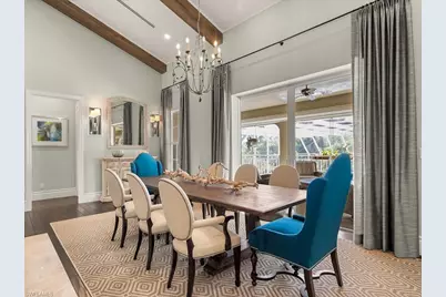 106 Eugenia Dr, Naples, FL 34108 - Photo 8