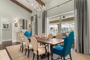 106 Eugenia Dr, Naples, FL 34108 - Photo 8