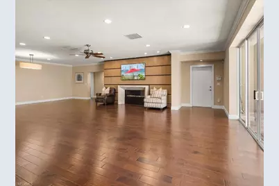 106 Eugenia Dr, Naples, FL 34108 - Photo 26