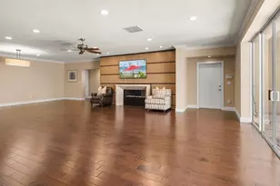 106 Eugenia Dr, Naples, FL 34108 - Photo 26