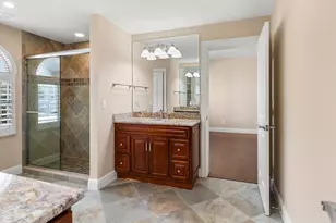 106 Eugenia Dr, Naples, FL 34108 - Photo 30