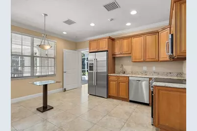 106 Eugenia Dr, Naples, FL 34108 - Photo 32