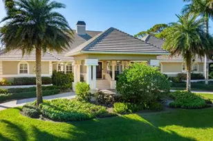 106 Eugenia Dr, Naples, FL 34108 - Photo 1