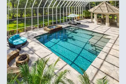 106 Eugenia Dr, Naples, FL 34108 - Photo 38