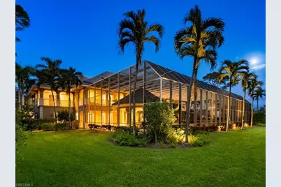 106 Eugenia Dr, Naples, FL 34108 - Photo 44