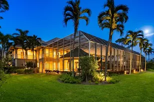 106 Eugenia Dr, Naples, FL 34108 - Photo 44