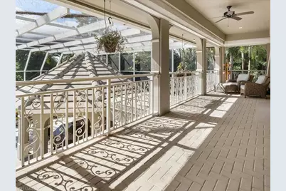 106 Eugenia Dr, Naples, FL 34108 - Photo 36