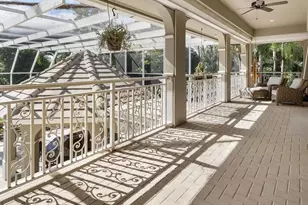 106 Eugenia Dr, Naples, FL 34108 - Photo 36