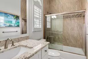 106 Eugenia Dr, Naples, FL 34108 - Photo 22