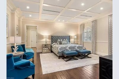 106 Eugenia Dr, Naples, FL 34108 - Photo 14