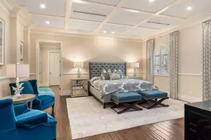 106 Eugenia Dr, Naples, FL 34108 - Photo 14