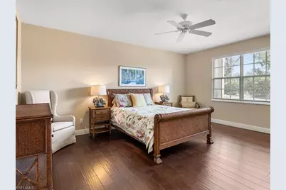 106 Eugenia Dr, Naples, FL 34108 - Photo 28