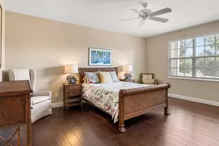 106 Eugenia Dr, Naples, FL 34108 - Photo 28
