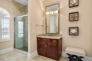 106 Eugenia Dr, Naples, FL 34108 - Photo 20