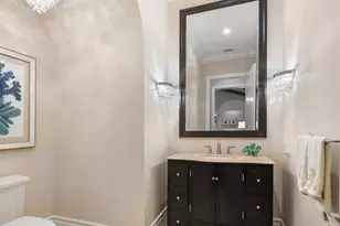 106 Eugenia Dr, Naples, FL 34108 - Photo 24