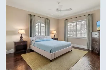 106 Eugenia Dr, Naples, FL 34108 - Photo 18