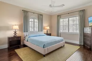 106 Eugenia Dr, Naples, FL 34108 - Photo 18