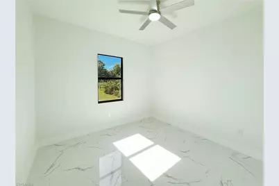 2905 3rd St W, Lehigh Acres, FL 33971 - Photo 20