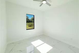 2905 3rd St W, Lehigh Acres, FL 33971 - Photo 20