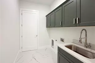 2905 3rd St W, Lehigh Acres, FL 33971 - Photo 8