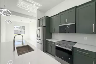 2905 3rd St W, Lehigh Acres, FL 33971 - Photo 4