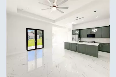 2905 3rd St W, Lehigh Acres, FL 33971 - Photo 2